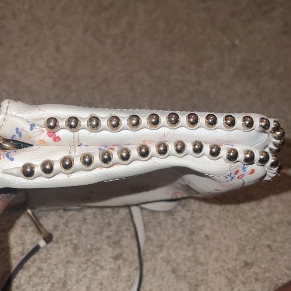 Jessica Simpson crossbody - Picture 9 of 11